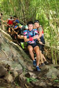 BIB: 
                            <button type="button" onclick="openModal(4997334)" class="btn btn-primary btn-sm float-right btn-popup" data-toggle="modal" data-target=".modal-high-quality">
                        <i class="fas fa-shopping-cart"></i> Add to Cart
                    </button>
                                            <button type="button" onclick="isThisMe(4997334, true)" class="btn btn-success btn-sm float-right btn-popup btn-isme hidden" data-toggle="tooltip" data-placement="bottom" title="นี่คือรูปของคุณใช่ไหม คลิกที่นี่เพื่อเอาเข้าอัลบั้ม">
                        <i class="fas fa-plus"></i> Add to album
                    </button>
                    <button type="button" onclick="isThisMe(4997334, false)" class="btn btn-warning btn-sm float-right btn-popup btn-isnotme hidden">
                        <i class="fas fa-ban"></i> Remove from album
                    </button>