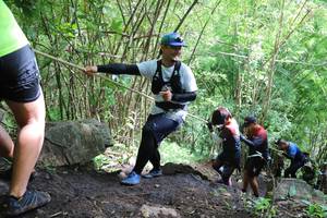 BIB: 
                            <button type="button" onclick="openModal(5123343)" class="btn btn-primary btn-sm float-right btn-popup" data-toggle="modal" data-target=".modal-high-quality">
                        <i class="fas fa-shopping-cart"></i> Add to Cart
                    </button>
                                            <button type="button" onclick="isThisMe(5123343, true)" class="btn btn-success btn-sm float-right btn-popup btn-isme hidden" data-toggle="tooltip" data-placement="bottom" title="นี่คือรูปของคุณใช่ไหม คลิกที่นี่เพื่อเอาเข้าอัลบั้ม">
                        <i class="fas fa-plus"></i> Add to album
                    </button>
                    <button type="button" onclick="isThisMe(5123343, false)" class="btn btn-warning btn-sm float-right btn-popup btn-isnotme hidden">
                        <i class="fas fa-ban"></i> Remove from album
                    </button>