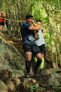 BIB: 0122
                            <button type="button" onclick="openModal(4995984)" class="btn btn-primary btn-sm float-right btn-popup" data-toggle="modal" data-target=".modal-high-quality">
                        <i class="fas fa-shopping-cart"></i> Add to Cart
                    </button>
                                            <button type="button" onclick="isThisMe(4995984, true)" class="btn btn-success btn-sm float-right btn-popup btn-isme hidden" data-toggle="tooltip" data-placement="bottom" title="นี่คือรูปของคุณใช่ไหม คลิกที่นี่เพื่อเอาเข้าอัลบั้ม">
                        <i class="fas fa-plus"></i> Add to album
                    </button>
                    <button type="button" onclick="isThisMe(4995984, false)" class="btn btn-warning btn-sm float-right btn-popup btn-isnotme hidden">
                        <i class="fas fa-ban"></i> Remove from album
                    </button>