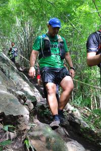 BIB: 
                            <button type="button" onclick="openModal(5118096)" class="btn btn-primary btn-sm float-right btn-popup" data-toggle="modal" data-target=".modal-high-quality">
                        <i class="fas fa-shopping-cart"></i> Add to Cart
                    </button>
                                            <button type="button" onclick="isThisMe(5118096, true)" class="btn btn-success btn-sm float-right btn-popup btn-isme hidden" data-toggle="tooltip" data-placement="bottom" title="นี่คือรูปของคุณใช่ไหม คลิกที่นี่เพื่อเอาเข้าอัลบั้ม">
                        <i class="fas fa-plus"></i> Add to album
                    </button>
                    <button type="button" onclick="isThisMe(5118096, false)" class="btn btn-warning btn-sm float-right btn-popup btn-isnotme hidden">
                        <i class="fas fa-ban"></i> Remove from album
                    </button>