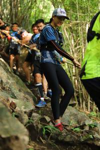 BIB: 
                            <button type="button" onclick="openModal(5073407)" class="btn btn-primary btn-sm float-right btn-popup" data-toggle="modal" data-target=".modal-high-quality">
                        <i class="fas fa-shopping-cart"></i> Add to Cart
                    </button>
                                            <button type="button" onclick="isThisMe(5073407, true)" class="btn btn-success btn-sm float-right btn-popup btn-isme hidden" data-toggle="tooltip" data-placement="bottom" title="นี่คือรูปของคุณใช่ไหม คลิกที่นี่เพื่อเอาเข้าอัลบั้ม">
                        <i class="fas fa-plus"></i> Add to album
                    </button>
                    <button type="button" onclick="isThisMe(5073407, false)" class="btn btn-warning btn-sm float-right btn-popup btn-isnotme hidden">
                        <i class="fas fa-ban"></i> Remove from album
                    </button>