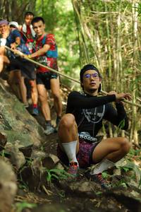 BIB: 0406
                            <button type="button" onclick="openModal(5072492)" class="btn btn-primary btn-sm float-right btn-popup" data-toggle="modal" data-target=".modal-high-quality">
                        <i class="fas fa-shopping-cart"></i> Add to Cart
                    </button>
                                            <button type="button" onclick="isThisMe(5072492, true)" class="btn btn-success btn-sm float-right btn-popup btn-isme hidden" data-toggle="tooltip" data-placement="bottom" title="นี่คือรูปของคุณใช่ไหม คลิกที่นี่เพื่อเอาเข้าอัลบั้ม">
                        <i class="fas fa-plus"></i> Add to album
                    </button>
                    <button type="button" onclick="isThisMe(5072492, false)" class="btn btn-warning btn-sm float-right btn-popup btn-isnotme hidden">
                        <i class="fas fa-ban"></i> Remove from album
                    </button>