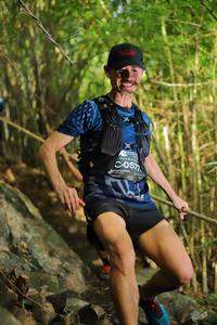 BIB: 
                            <button type="button" onclick="openModal(4994799)" class="btn btn-primary btn-sm float-right btn-popup" data-toggle="modal" data-target=".modal-high-quality">
                        <i class="fas fa-shopping-cart"></i> Add to Cart
                    </button>
                                            <button type="button" onclick="isThisMe(4994799, true)" class="btn btn-success btn-sm float-right btn-popup btn-isme hidden" data-toggle="tooltip" data-placement="bottom" title="นี่คือรูปของคุณใช่ไหม คลิกที่นี่เพื่อเอาเข้าอัลบั้ม">
                        <i class="fas fa-plus"></i> Add to album
                    </button>
                    <button type="button" onclick="isThisMe(4994799, false)" class="btn btn-warning btn-sm float-right btn-popup btn-isnotme hidden">
                        <i class="fas fa-ban"></i> Remove from album
                    </button>