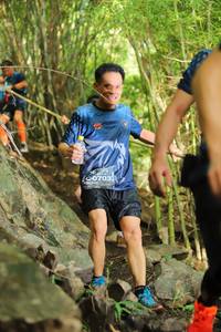 BIB: 0703
                            <button type="button" onclick="openModal(4997058)" class="btn btn-primary btn-sm float-right btn-popup" data-toggle="modal" data-target=".modal-high-quality">
                        <i class="fas fa-shopping-cart"></i> Add to Cart
                    </button>
                                            <button type="button" onclick="isThisMe(4997058, true)" class="btn btn-success btn-sm float-right btn-popup btn-isme hidden" data-toggle="tooltip" data-placement="bottom" title="นี่คือรูปของคุณใช่ไหม คลิกที่นี่เพื่อเอาเข้าอัลบั้ม">
                        <i class="fas fa-plus"></i> Add to album
                    </button>
                    <button type="button" onclick="isThisMe(4997058, false)" class="btn btn-warning btn-sm float-right btn-popup btn-isnotme hidden">
                        <i class="fas fa-ban"></i> Remove from album
                    </button>