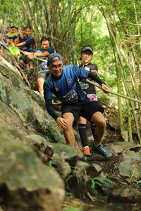 BIB: 0123
                            <button type="button" onclick="openModal(5072076)" class="btn btn-primary btn-sm float-right btn-popup" data-toggle="modal" data-target=".modal-high-quality">
                        <i class="fas fa-shopping-cart"></i> Add to Cart
                    </button>
                                            <button type="button" onclick="isThisMe(5072076, true)" class="btn btn-success btn-sm float-right btn-popup btn-isme hidden" data-toggle="tooltip" data-placement="bottom" title="นี่คือรูปของคุณใช่ไหม คลิกที่นี่เพื่อเอาเข้าอัลบั้ม">
                        <i class="fas fa-plus"></i> Add to album
                    </button>
                    <button type="button" onclick="isThisMe(5072076, false)" class="btn btn-warning btn-sm float-right btn-popup btn-isnotme hidden">
                        <i class="fas fa-ban"></i> Remove from album
                    </button>