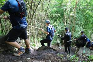 BIB: 
                            <button type="button" onclick="openModal(5123500)" class="btn btn-primary btn-sm float-right btn-popup" data-toggle="modal" data-target=".modal-high-quality">
                        <i class="fas fa-shopping-cart"></i> Add to Cart
                    </button>
                                            <button type="button" onclick="isThisMe(5123500, true)" class="btn btn-success btn-sm float-right btn-popup btn-isme hidden" data-toggle="tooltip" data-placement="bottom" title="นี่คือรูปของคุณใช่ไหม คลิกที่นี่เพื่อเอาเข้าอัลบั้ม">
                        <i class="fas fa-plus"></i> Add to album
                    </button>
                    <button type="button" onclick="isThisMe(5123500, false)" class="btn btn-warning btn-sm float-right btn-popup btn-isnotme hidden">
                        <i class="fas fa-ban"></i> Remove from album
                    </button>