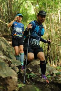 BIB: 1002
                            <button type="button" onclick="openModal(5072918)" class="btn btn-primary btn-sm float-right btn-popup" data-toggle="modal" data-target=".modal-high-quality">
                        <i class="fas fa-shopping-cart"></i> Add to Cart
                    </button>
                                            <button type="button" onclick="isThisMe(5072918, true)" class="btn btn-success btn-sm float-right btn-popup btn-isme hidden" data-toggle="tooltip" data-placement="bottom" title="นี่คือรูปของคุณใช่ไหม คลิกที่นี่เพื่อเอาเข้าอัลบั้ม">
                        <i class="fas fa-plus"></i> Add to album
                    </button>
                    <button type="button" onclick="isThisMe(5072918, false)" class="btn btn-warning btn-sm float-right btn-popup btn-isnotme hidden">
                        <i class="fas fa-ban"></i> Remove from album
                    </button>