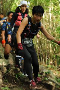 BIB: 0430, 
                            <button type="button" onclick="openModal(5073481)" class="btn btn-primary btn-sm float-right btn-popup" data-toggle="modal" data-target=".modal-high-quality">
                        <i class="fas fa-shopping-cart"></i> Add to Cart
                    </button>
                                            <button type="button" onclick="isThisMe(5073481, true)" class="btn btn-success btn-sm float-right btn-popup btn-isme hidden" data-toggle="tooltip" data-placement="bottom" title="นี่คือรูปของคุณใช่ไหม คลิกที่นี่เพื่อเอาเข้าอัลบั้ม">
                        <i class="fas fa-plus"></i> Add to album
                    </button>
                    <button type="button" onclick="isThisMe(5073481, false)" class="btn btn-warning btn-sm float-right btn-popup btn-isnotme hidden">
                        <i class="fas fa-ban"></i> Remove from album
                    </button>