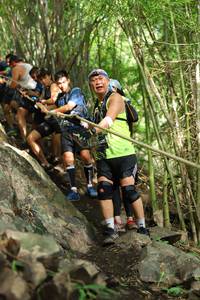 BIB: 
                            <button type="button" onclick="openModal(5073395)" class="btn btn-primary btn-sm float-right btn-popup" data-toggle="modal" data-target=".modal-high-quality">
                        <i class="fas fa-shopping-cart"></i> Add to Cart
                    </button>
                                            <button type="button" onclick="isThisMe(5073395, true)" class="btn btn-success btn-sm float-right btn-popup btn-isme hidden" data-toggle="tooltip" data-placement="bottom" title="นี่คือรูปของคุณใช่ไหม คลิกที่นี่เพื่อเอาเข้าอัลบั้ม">
                        <i class="fas fa-plus"></i> Add to album
                    </button>
                    <button type="button" onclick="isThisMe(5073395, false)" class="btn btn-warning btn-sm float-right btn-popup btn-isnotme hidden">
                        <i class="fas fa-ban"></i> Remove from album
                    </button>