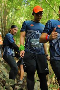 BIB: 0202
                            <button type="button" onclick="openModal(5072306)" class="btn btn-primary btn-sm float-right btn-popup" data-toggle="modal" data-target=".modal-high-quality">
                        <i class="fas fa-shopping-cart"></i> Add to Cart
                    </button>
                                            <button type="button" onclick="isThisMe(5072306, true)" class="btn btn-success btn-sm float-right btn-popup btn-isme hidden" data-toggle="tooltip" data-placement="bottom" title="นี่คือรูปของคุณใช่ไหม คลิกที่นี่เพื่อเอาเข้าอัลบั้ม">
                        <i class="fas fa-plus"></i> Add to album
                    </button>
                    <button type="button" onclick="isThisMe(5072306, false)" class="btn btn-warning btn-sm float-right btn-popup btn-isnotme hidden">
                        <i class="fas fa-ban"></i> Remove from album
                    </button>