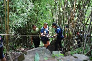 BIB: 
                            <button type="button" onclick="openModal(5117550)" class="btn btn-primary btn-sm float-right btn-popup" data-toggle="modal" data-target=".modal-high-quality">
                        <i class="fas fa-shopping-cart"></i> Add to Cart
                    </button>
                                            <button type="button" onclick="isThisMe(5117550, true)" class="btn btn-success btn-sm float-right btn-popup btn-isme hidden" data-toggle="tooltip" data-placement="bottom" title="นี่คือรูปของคุณใช่ไหม คลิกที่นี่เพื่อเอาเข้าอัลบั้ม">
                        <i class="fas fa-plus"></i> Add to album
                    </button>
                    <button type="button" onclick="isThisMe(5117550, false)" class="btn btn-warning btn-sm float-right btn-popup btn-isnotme hidden">
                        <i class="fas fa-ban"></i> Remove from album
                    </button>