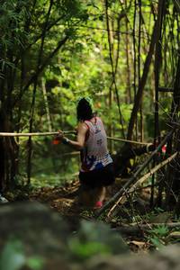 BIB: 
                            <button type="button" onclick="openModal(4994358)" class="btn btn-primary btn-sm float-right btn-popup" data-toggle="modal" data-target=".modal-high-quality">
                        <i class="fas fa-shopping-cart"></i> Add to Cart
                    </button>
                                            <button type="button" onclick="isThisMe(4994358, true)" class="btn btn-success btn-sm float-right btn-popup btn-isme hidden" data-toggle="tooltip" data-placement="bottom" title="นี่คือรูปของคุณใช่ไหม คลิกที่นี่เพื่อเอาเข้าอัลบั้ม">
                        <i class="fas fa-plus"></i> Add to album
                    </button>
                    <button type="button" onclick="isThisMe(4994358, false)" class="btn btn-warning btn-sm float-right btn-popup btn-isnotme hidden">
                        <i class="fas fa-ban"></i> Remove from album
                    </button>