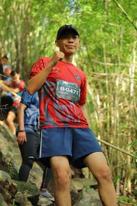 BIB: 0471
                            <button type="button" onclick="openModal(5072414)" class="btn btn-primary btn-sm float-right btn-popup" data-toggle="modal" data-target=".modal-high-quality">
                        <i class="fas fa-shopping-cart"></i> Add to Cart
                    </button>
                                            <button type="button" onclick="isThisMe(5072414, true)" class="btn btn-success btn-sm float-right btn-popup btn-isme hidden" data-toggle="tooltip" data-placement="bottom" title="นี่คือรูปของคุณใช่ไหม คลิกที่นี่เพื่อเอาเข้าอัลบั้ม">
                        <i class="fas fa-plus"></i> Add to album
                    </button>
                    <button type="button" onclick="isThisMe(5072414, false)" class="btn btn-warning btn-sm float-right btn-popup btn-isnotme hidden">
                        <i class="fas fa-ban"></i> Remove from album
                    </button>