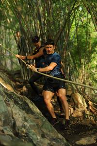 BIB: 127, 
                            <button type="button" onclick="openModal(4994439)" class="btn btn-primary btn-sm float-right btn-popup" data-toggle="modal" data-target=".modal-high-quality">
                        <i class="fas fa-shopping-cart"></i> Add to Cart
                    </button>
                                            <button type="button" onclick="isThisMe(4994439, true)" class="btn btn-success btn-sm float-right btn-popup btn-isme hidden" data-toggle="tooltip" data-placement="bottom" title="นี่คือรูปของคุณใช่ไหม คลิกที่นี่เพื่อเอาเข้าอัลบั้ม">
                        <i class="fas fa-plus"></i> Add to album
                    </button>
                    <button type="button" onclick="isThisMe(4994439, false)" class="btn btn-warning btn-sm float-right btn-popup btn-isnotme hidden">
                        <i class="fas fa-ban"></i> Remove from album
                    </button>