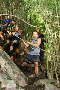 BIB: 10113
                            <button type="button" onclick="openModal(4996441)" class="btn btn-primary btn-sm float-right btn-popup" data-toggle="modal" data-target=".modal-high-quality">
                        <i class="fas fa-shopping-cart"></i> Add to Cart
                    </button>
                                            <button type="button" onclick="isThisMe(4996441, true)" class="btn btn-success btn-sm float-right btn-popup btn-isme hidden" data-toggle="tooltip" data-placement="bottom" title="นี่คือรูปของคุณใช่ไหม คลิกที่นี่เพื่อเอาเข้าอัลบั้ม">
                        <i class="fas fa-plus"></i> Add to album
                    </button>
                    <button type="button" onclick="isThisMe(4996441, false)" class="btn btn-warning btn-sm float-right btn-popup btn-isnotme hidden">
                        <i class="fas fa-ban"></i> Remove from album
                    </button>