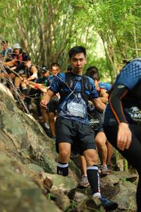 BIB: 0001, 0026
                            <button type="button" onclick="openModal(5073418)" class="btn btn-primary btn-sm float-right btn-popup" data-toggle="modal" data-target=".modal-high-quality">
                        <i class="fas fa-shopping-cart"></i> Add to Cart
                    </button>
                                            <button type="button" onclick="isThisMe(5073418, true)" class="btn btn-success btn-sm float-right btn-popup btn-isme hidden" data-toggle="tooltip" data-placement="bottom" title="นี่คือรูปของคุณใช่ไหม คลิกที่นี่เพื่อเอาเข้าอัลบั้ม">
                        <i class="fas fa-plus"></i> Add to album
                    </button>
                    <button type="button" onclick="isThisMe(5073418, false)" class="btn btn-warning btn-sm float-right btn-popup btn-isnotme hidden">
                        <i class="fas fa-ban"></i> Remove from album
                    </button>