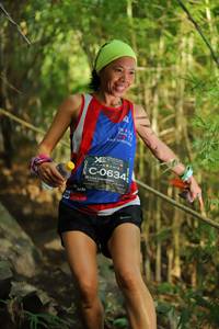 BIB: 0634
                            <button type="button" onclick="openModal(4994186)" class="btn btn-primary btn-sm float-right btn-popup" data-toggle="modal" data-target=".modal-high-quality">
                        <i class="fas fa-shopping-cart"></i> Add to Cart
                    </button>
                                            <button type="button" onclick="isThisMe(4994186, true)" class="btn btn-success btn-sm float-right btn-popup btn-isme hidden" data-toggle="tooltip" data-placement="bottom" title="นี่คือรูปของคุณใช่ไหม คลิกที่นี่เพื่อเอาเข้าอัลบั้ม">
                        <i class="fas fa-plus"></i> Add to album
                    </button>
                    <button type="button" onclick="isThisMe(4994186, false)" class="btn btn-warning btn-sm float-right btn-popup btn-isnotme hidden">
                        <i class="fas fa-ban"></i> Remove from album
                    </button>