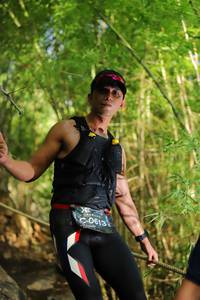 BIB: 0613
                            <button type="button" onclick="openModal(4994474)" class="btn btn-primary btn-sm float-right btn-popup" data-toggle="modal" data-target=".modal-high-quality">
                        <i class="fas fa-shopping-cart"></i> Add to Cart
                    </button>
                                            <button type="button" onclick="isThisMe(4994474, true)" class="btn btn-success btn-sm float-right btn-popup btn-isme hidden" data-toggle="tooltip" data-placement="bottom" title="นี่คือรูปของคุณใช่ไหม คลิกที่นี่เพื่อเอาเข้าอัลบั้ม">
                        <i class="fas fa-plus"></i> Add to album
                    </button>
                    <button type="button" onclick="isThisMe(4994474, false)" class="btn btn-warning btn-sm float-right btn-popup btn-isnotme hidden">
                        <i class="fas fa-ban"></i> Remove from album
                    </button>