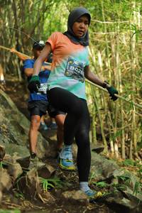 BIB: 028
                            <button type="button" onclick="openModal(4996770)" class="btn btn-primary btn-sm float-right btn-popup" data-toggle="modal" data-target=".modal-high-quality">
                        <i class="fas fa-shopping-cart"></i> Add to Cart
                    </button>
                                            <button type="button" onclick="isThisMe(4996770, true)" class="btn btn-success btn-sm float-right btn-popup btn-isme hidden" data-toggle="tooltip" data-placement="bottom" title="นี่คือรูปของคุณใช่ไหม คลิกที่นี่เพื่อเอาเข้าอัลบั้ม">
                        <i class="fas fa-plus"></i> Add to album
                    </button>
                    <button type="button" onclick="isThisMe(4996770, false)" class="btn btn-warning btn-sm float-right btn-popup btn-isnotme hidden">
                        <i class="fas fa-ban"></i> Remove from album
                    </button>