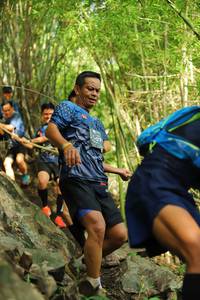 BIB: 
                            <button type="button" onclick="openModal(4997053)" class="btn btn-primary btn-sm float-right btn-popup" data-toggle="modal" data-target=".modal-high-quality">
                        <i class="fas fa-shopping-cart"></i> Add to Cart
                    </button>
                                            <button type="button" onclick="isThisMe(4997053, true)" class="btn btn-success btn-sm float-right btn-popup btn-isme hidden" data-toggle="tooltip" data-placement="bottom" title="นี่คือรูปของคุณใช่ไหม คลิกที่นี่เพื่อเอาเข้าอัลบั้ม">
                        <i class="fas fa-plus"></i> Add to album
                    </button>
                    <button type="button" onclick="isThisMe(4997053, false)" class="btn btn-warning btn-sm float-right btn-popup btn-isnotme hidden">
                        <i class="fas fa-ban"></i> Remove from album
                    </button>