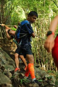 BIB: 
                            <button type="button" onclick="openModal(4997279)" class="btn btn-primary btn-sm float-right btn-popup" data-toggle="modal" data-target=".modal-high-quality">
                        <i class="fas fa-shopping-cart"></i> Add to Cart
                    </button>
                                            <button type="button" onclick="isThisMe(4997279, true)" class="btn btn-success btn-sm float-right btn-popup btn-isme hidden" data-toggle="tooltip" data-placement="bottom" title="นี่คือรูปของคุณใช่ไหม คลิกที่นี่เพื่อเอาเข้าอัลบั้ม">
                        <i class="fas fa-plus"></i> Add to album
                    </button>
                    <button type="button" onclick="isThisMe(4997279, false)" class="btn btn-warning btn-sm float-right btn-popup btn-isnotme hidden">
                        <i class="fas fa-ban"></i> Remove from album
                    </button>