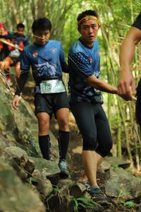 BIB: 
                            <button type="button" onclick="openModal(5071634)" class="btn btn-primary btn-sm float-right btn-popup" data-toggle="modal" data-target=".modal-high-quality">
                        <i class="fas fa-shopping-cart"></i> Add to Cart
                    </button>
                                            <button type="button" onclick="isThisMe(5071634, true)" class="btn btn-success btn-sm float-right btn-popup btn-isme hidden" data-toggle="tooltip" data-placement="bottom" title="นี่คือรูปของคุณใช่ไหม คลิกที่นี่เพื่อเอาเข้าอัลบั้ม">
                        <i class="fas fa-plus"></i> Add to album
                    </button>
                    <button type="button" onclick="isThisMe(5071634, false)" class="btn btn-warning btn-sm float-right btn-popup btn-isnotme hidden">
                        <i class="fas fa-ban"></i> Remove from album
                    </button>