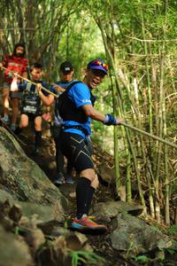 BIB: 
                            <button type="button" onclick="openModal(4996171)" class="btn btn-primary btn-sm float-right btn-popup" data-toggle="modal" data-target=".modal-high-quality">
                        <i class="fas fa-shopping-cart"></i> Add to Cart
                    </button>
                                            <button type="button" onclick="isThisMe(4996171, true)" class="btn btn-success btn-sm float-right btn-popup btn-isme hidden" data-toggle="tooltip" data-placement="bottom" title="นี่คือรูปของคุณใช่ไหม คลิกที่นี่เพื่อเอาเข้าอัลบั้ม">
                        <i class="fas fa-plus"></i> Add to album
                    </button>
                    <button type="button" onclick="isThisMe(4996171, false)" class="btn btn-warning btn-sm float-right btn-popup btn-isnotme hidden">
                        <i class="fas fa-ban"></i> Remove from album
                    </button>