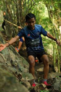 BIB: 0272
                            <button type="button" onclick="openModal(4995734)" class="btn btn-primary btn-sm float-right btn-popup" data-toggle="modal" data-target=".modal-high-quality">
                        <i class="fas fa-shopping-cart"></i> Add to Cart
                    </button>
                                            <button type="button" onclick="isThisMe(4995734, true)" class="btn btn-success btn-sm float-right btn-popup btn-isme hidden" data-toggle="tooltip" data-placement="bottom" title="นี่คือรูปของคุณใช่ไหม คลิกที่นี่เพื่อเอาเข้าอัลบั้ม">
                        <i class="fas fa-plus"></i> Add to album
                    </button>
                    <button type="button" onclick="isThisMe(4995734, false)" class="btn btn-warning btn-sm float-right btn-popup btn-isnotme hidden">
                        <i class="fas fa-ban"></i> Remove from album
                    </button>