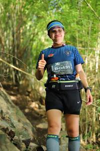 BIB: 0431
                            <button type="button" onclick="openModal(5072922)" class="btn btn-primary btn-sm float-right btn-popup" data-toggle="modal" data-target=".modal-high-quality">
                        <i class="fas fa-shopping-cart"></i> Add to Cart
                    </button>
                                            <button type="button" onclick="isThisMe(5072922, true)" class="btn btn-success btn-sm float-right btn-popup btn-isme hidden" data-toggle="tooltip" data-placement="bottom" title="นี่คือรูปของคุณใช่ไหม คลิกที่นี่เพื่อเอาเข้าอัลบั้ม">
                        <i class="fas fa-plus"></i> Add to album
                    </button>
                    <button type="button" onclick="isThisMe(5072922, false)" class="btn btn-warning btn-sm float-right btn-popup btn-isnotme hidden">
                        <i class="fas fa-ban"></i> Remove from album
                    </button>