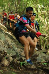 BIB: 
                            <button type="button" onclick="openModal(5068800)" class="btn btn-primary btn-sm float-right btn-popup" data-toggle="modal" data-target=".modal-high-quality">
                        <i class="fas fa-shopping-cart"></i> Add to Cart
                    </button>
                                            <button type="button" onclick="isThisMe(5068800, true)" class="btn btn-success btn-sm float-right btn-popup btn-isme hidden" data-toggle="tooltip" data-placement="bottom" title="นี่คือรูปของคุณใช่ไหม คลิกที่นี่เพื่อเอาเข้าอัลบั้ม">
                        <i class="fas fa-plus"></i> Add to album
                    </button>
                    <button type="button" onclick="isThisMe(5068800, false)" class="btn btn-warning btn-sm float-right btn-popup btn-isnotme hidden">
                        <i class="fas fa-ban"></i> Remove from album
                    </button>