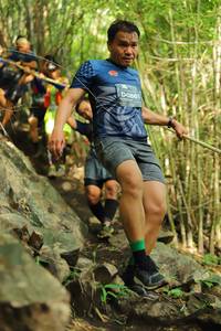 BIB: 0861
                            <button type="button" onclick="openModal(5072103)" class="btn btn-primary btn-sm float-right btn-popup" data-toggle="modal" data-target=".modal-high-quality">
                        <i class="fas fa-shopping-cart"></i> Add to Cart
                    </button>
                                            <button type="button" onclick="isThisMe(5072103, true)" class="btn btn-success btn-sm float-right btn-popup btn-isme hidden" data-toggle="tooltip" data-placement="bottom" title="นี่คือรูปของคุณใช่ไหม คลิกที่นี่เพื่อเอาเข้าอัลบั้ม">
                        <i class="fas fa-plus"></i> Add to album
                    </button>
                    <button type="button" onclick="isThisMe(5072103, false)" class="btn btn-warning btn-sm float-right btn-popup btn-isnotme hidden">
                        <i class="fas fa-ban"></i> Remove from album
                    </button>