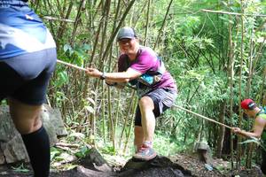 BIB: 
                            <button type="button" onclick="openModal(5123454)" class="btn btn-primary btn-sm float-right btn-popup" data-toggle="modal" data-target=".modal-high-quality">
                        <i class="fas fa-shopping-cart"></i> Add to Cart
                    </button>
                                            <button type="button" onclick="isThisMe(5123454, true)" class="btn btn-success btn-sm float-right btn-popup btn-isme hidden" data-toggle="tooltip" data-placement="bottom" title="นี่คือรูปของคุณใช่ไหม คลิกที่นี่เพื่อเอาเข้าอัลบั้ม">
                        <i class="fas fa-plus"></i> Add to album
                    </button>
                    <button type="button" onclick="isThisMe(5123454, false)" class="btn btn-warning btn-sm float-right btn-popup btn-isnotme hidden">
                        <i class="fas fa-ban"></i> Remove from album
                    </button>