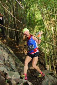 BIB: 0634
                            <button type="button" onclick="openModal(4994190)" class="btn btn-primary btn-sm float-right btn-popup" data-toggle="modal" data-target=".modal-high-quality">
                        <i class="fas fa-shopping-cart"></i> Add to Cart
                    </button>
                                            <button type="button" onclick="isThisMe(4994190, true)" class="btn btn-success btn-sm float-right btn-popup btn-isme hidden" data-toggle="tooltip" data-placement="bottom" title="นี่คือรูปของคุณใช่ไหม คลิกที่นี่เพื่อเอาเข้าอัลบั้ม">
                        <i class="fas fa-plus"></i> Add to album
                    </button>
                    <button type="button" onclick="isThisMe(4994190, false)" class="btn btn-warning btn-sm float-right btn-popup btn-isnotme hidden">
                        <i class="fas fa-ban"></i> Remove from album
                    </button>