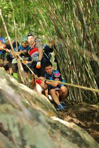 BIB: 
                            <button type="button" onclick="openModal(4997298)" class="btn btn-primary btn-sm float-right btn-popup" data-toggle="modal" data-target=".modal-high-quality">
                        <i class="fas fa-shopping-cart"></i> Add to Cart
                    </button>
                                            <button type="button" onclick="isThisMe(4997298, true)" class="btn btn-success btn-sm float-right btn-popup btn-isme hidden" data-toggle="tooltip" data-placement="bottom" title="นี่คือรูปของคุณใช่ไหม คลิกที่นี่เพื่อเอาเข้าอัลบั้ม">
                        <i class="fas fa-plus"></i> Add to album
                    </button>
                    <button type="button" onclick="isThisMe(4997298, false)" class="btn btn-warning btn-sm float-right btn-popup btn-isnotme hidden">
                        <i class="fas fa-ban"></i> Remove from album
                    </button>