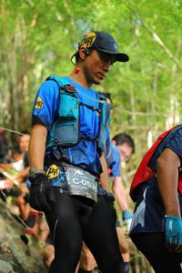 BIB: 053
                            <button type="button" onclick="openModal(5073556)" class="btn btn-primary btn-sm float-right btn-popup" data-toggle="modal" data-target=".modal-high-quality">
                        <i class="fas fa-shopping-cart"></i> Add to Cart
                    </button>
                                            <button type="button" onclick="isThisMe(5073556, true)" class="btn btn-success btn-sm float-right btn-popup btn-isme hidden" data-toggle="tooltip" data-placement="bottom" title="นี่คือรูปของคุณใช่ไหม คลิกที่นี่เพื่อเอาเข้าอัลบั้ม">
                        <i class="fas fa-plus"></i> Add to album
                    </button>
                    <button type="button" onclick="isThisMe(5073556, false)" class="btn btn-warning btn-sm float-right btn-popup btn-isnotme hidden">
                        <i class="fas fa-ban"></i> Remove from album
                    </button>