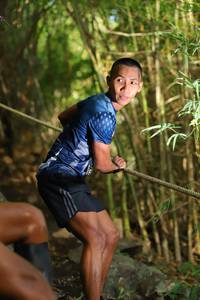 BIB: 
                            <button type="button" onclick="openModal(4994143)" class="btn btn-primary btn-sm float-right btn-popup" data-toggle="modal" data-target=".modal-high-quality">
                        <i class="fas fa-shopping-cart"></i> Add to Cart
                    </button>
                                            <button type="button" onclick="isThisMe(4994143, true)" class="btn btn-success btn-sm float-right btn-popup btn-isme hidden" data-toggle="tooltip" data-placement="bottom" title="นี่คือรูปของคุณใช่ไหม คลิกที่นี่เพื่อเอาเข้าอัลบั้ม">
                        <i class="fas fa-plus"></i> Add to album
                    </button>
                    <button type="button" onclick="isThisMe(4994143, false)" class="btn btn-warning btn-sm float-right btn-popup btn-isnotme hidden">
                        <i class="fas fa-ban"></i> Remove from album
                    </button>