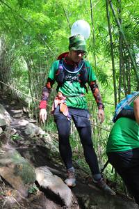 BIB: 
                            <button type="button" onclick="openModal(5118151)" class="btn btn-primary btn-sm float-right btn-popup" data-toggle="modal" data-target=".modal-high-quality">
                        <i class="fas fa-shopping-cart"></i> Add to Cart
                    </button>
                                            <button type="button" onclick="isThisMe(5118151, true)" class="btn btn-success btn-sm float-right btn-popup btn-isme hidden" data-toggle="tooltip" data-placement="bottom" title="นี่คือรูปของคุณใช่ไหม คลิกที่นี่เพื่อเอาเข้าอัลบั้ม">
                        <i class="fas fa-plus"></i> Add to album
                    </button>
                    <button type="button" onclick="isThisMe(5118151, false)" class="btn btn-warning btn-sm float-right btn-popup btn-isnotme hidden">
                        <i class="fas fa-ban"></i> Remove from album
                    </button>