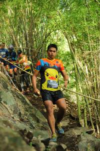 BIB: 1092
                            <button type="button" onclick="openModal(4997031)" class="btn btn-primary btn-sm float-right btn-popup" data-toggle="modal" data-target=".modal-high-quality">
                        <i class="fas fa-shopping-cart"></i> Add to Cart
                    </button>
                                            <button type="button" onclick="isThisMe(4997031, true)" class="btn btn-success btn-sm float-right btn-popup btn-isme hidden" data-toggle="tooltip" data-placement="bottom" title="นี่คือรูปของคุณใช่ไหม คลิกที่นี่เพื่อเอาเข้าอัลบั้ม">
                        <i class="fas fa-plus"></i> Add to album
                    </button>
                    <button type="button" onclick="isThisMe(4997031, false)" class="btn btn-warning btn-sm float-right btn-popup btn-isnotme hidden">
                        <i class="fas fa-ban"></i> Remove from album
                    </button>