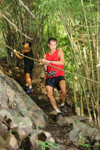 BIB: 930, 
                            <button type="button" onclick="openModal(4995255)" class="btn btn-primary btn-sm float-right btn-popup" data-toggle="modal" data-target=".modal-high-quality">
                        <i class="fas fa-shopping-cart"></i> Add to Cart
                    </button>
                                            <button type="button" onclick="isThisMe(4995255, true)" class="btn btn-success btn-sm float-right btn-popup btn-isme hidden" data-toggle="tooltip" data-placement="bottom" title="นี่คือรูปของคุณใช่ไหม คลิกที่นี่เพื่อเอาเข้าอัลบั้ม">
                        <i class="fas fa-plus"></i> Add to album
                    </button>
                    <button type="button" onclick="isThisMe(4995255, false)" class="btn btn-warning btn-sm float-right btn-popup btn-isnotme hidden">
                        <i class="fas fa-ban"></i> Remove from album
                    </button>