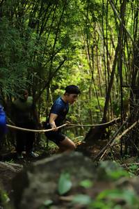 BIB: 
                            <button type="button" onclick="openModal(4994577)" class="btn btn-primary btn-sm float-right btn-popup" data-toggle="modal" data-target=".modal-high-quality">
                        <i class="fas fa-shopping-cart"></i> Add to Cart
                    </button>
                                            <button type="button" onclick="isThisMe(4994577, true)" class="btn btn-success btn-sm float-right btn-popup btn-isme hidden" data-toggle="tooltip" data-placement="bottom" title="นี่คือรูปของคุณใช่ไหม คลิกที่นี่เพื่อเอาเข้าอัลบั้ม">
                        <i class="fas fa-plus"></i> Add to album
                    </button>
                    <button type="button" onclick="isThisMe(4994577, false)" class="btn btn-warning btn-sm float-right btn-popup btn-isnotme hidden">
                        <i class="fas fa-ban"></i> Remove from album
                    </button>