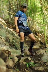 BIB: 082
                            <button type="button" onclick="openModal(5073022)" class="btn btn-primary btn-sm float-right btn-popup" data-toggle="modal" data-target=".modal-high-quality">
                        <i class="fas fa-shopping-cart"></i> Add to Cart
                    </button>
                                            <button type="button" onclick="isThisMe(5073022, true)" class="btn btn-success btn-sm float-right btn-popup btn-isme hidden" data-toggle="tooltip" data-placement="bottom" title="นี่คือรูปของคุณใช่ไหม คลิกที่นี่เพื่อเอาเข้าอัลบั้ม">
                        <i class="fas fa-plus"></i> Add to album
                    </button>
                    <button type="button" onclick="isThisMe(5073022, false)" class="btn btn-warning btn-sm float-right btn-popup btn-isnotme hidden">
                        <i class="fas fa-ban"></i> Remove from album
                    </button>