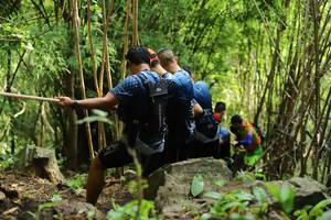 BIB: 
                            <button type="button" onclick="openModal(5072384)" class="btn btn-primary btn-sm float-right btn-popup" data-toggle="modal" data-target=".modal-high-quality">
                        <i class="fas fa-shopping-cart"></i> Add to Cart
                    </button>
                                            <button type="button" onclick="isThisMe(5072384, true)" class="btn btn-success btn-sm float-right btn-popup btn-isme hidden" data-toggle="tooltip" data-placement="bottom" title="นี่คือรูปของคุณใช่ไหม คลิกที่นี่เพื่อเอาเข้าอัลบั้ม">
                        <i class="fas fa-plus"></i> Add to album
                    </button>
                    <button type="button" onclick="isThisMe(5072384, false)" class="btn btn-warning btn-sm float-right btn-popup btn-isnotme hidden">
                        <i class="fas fa-ban"></i> Remove from album
                    </button>