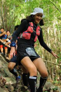 BIB: 
                            <button type="button" onclick="openModal(5073515)" class="btn btn-primary btn-sm float-right btn-popup" data-toggle="modal" data-target=".modal-high-quality">
                        <i class="fas fa-shopping-cart"></i> Add to Cart
                    </button>
                                            <button type="button" onclick="isThisMe(5073515, true)" class="btn btn-success btn-sm float-right btn-popup btn-isme hidden" data-toggle="tooltip" data-placement="bottom" title="นี่คือรูปของคุณใช่ไหม คลิกที่นี่เพื่อเอาเข้าอัลบั้ม">
                        <i class="fas fa-plus"></i> Add to album
                    </button>
                    <button type="button" onclick="isThisMe(5073515, false)" class="btn btn-warning btn-sm float-right btn-popup btn-isnotme hidden">
                        <i class="fas fa-ban"></i> Remove from album
                    </button>