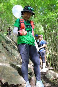 BIB: 
                            <button type="button" onclick="openModal(5118020)" class="btn btn-primary btn-sm float-right btn-popup" data-toggle="modal" data-target=".modal-high-quality">
                        <i class="fas fa-shopping-cart"></i> Add to Cart
                    </button>
                                            <button type="button" onclick="isThisMe(5118020, true)" class="btn btn-success btn-sm float-right btn-popup btn-isme hidden" data-toggle="tooltip" data-placement="bottom" title="นี่คือรูปของคุณใช่ไหม คลิกที่นี่เพื่อเอาเข้าอัลบั้ม">
                        <i class="fas fa-plus"></i> Add to album
                    </button>
                    <button type="button" onclick="isThisMe(5118020, false)" class="btn btn-warning btn-sm float-right btn-popup btn-isnotme hidden">
                        <i class="fas fa-ban"></i> Remove from album
                    </button>