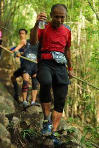 BIB: 0915
                            <button type="button" onclick="openModal(5070308)" class="btn btn-primary btn-sm float-right btn-popup" data-toggle="modal" data-target=".modal-high-quality">
                        <i class="fas fa-shopping-cart"></i> Add to Cart
                    </button>
                                            <button type="button" onclick="isThisMe(5070308, true)" class="btn btn-success btn-sm float-right btn-popup btn-isme hidden" data-toggle="tooltip" data-placement="bottom" title="นี่คือรูปของคุณใช่ไหม คลิกที่นี่เพื่อเอาเข้าอัลบั้ม">
                        <i class="fas fa-plus"></i> Add to album
                    </button>
                    <button type="button" onclick="isThisMe(5070308, false)" class="btn btn-warning btn-sm float-right btn-popup btn-isnotme hidden">
                        <i class="fas fa-ban"></i> Remove from album
                    </button>