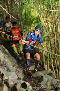 BIB: 
                            <button type="button" onclick="openModal(4993828)" class="btn btn-primary btn-sm float-right btn-popup" data-toggle="modal" data-target=".modal-high-quality">
                        <i class="fas fa-shopping-cart"></i> Add to Cart
                    </button>
                                            <button type="button" onclick="isThisMe(4993828, true)" class="btn btn-success btn-sm float-right btn-popup btn-isme hidden" data-toggle="tooltip" data-placement="bottom" title="นี่คือรูปของคุณใช่ไหม คลิกที่นี่เพื่อเอาเข้าอัลบั้ม">
                        <i class="fas fa-plus"></i> Add to album
                    </button>
                    <button type="button" onclick="isThisMe(4993828, false)" class="btn btn-warning btn-sm float-right btn-popup btn-isnotme hidden">
                        <i class="fas fa-ban"></i> Remove from album
                    </button>