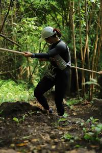 BIB: 
                            <button type="button" onclick="openModal(4996380)" class="btn btn-primary btn-sm float-right btn-popup" data-toggle="modal" data-target=".modal-high-quality">
                        <i class="fas fa-shopping-cart"></i> Add to Cart
                    </button>
                                            <button type="button" onclick="isThisMe(4996380, true)" class="btn btn-success btn-sm float-right btn-popup btn-isme hidden" data-toggle="tooltip" data-placement="bottom" title="นี่คือรูปของคุณใช่ไหม คลิกที่นี่เพื่อเอาเข้าอัลบั้ม">
                        <i class="fas fa-plus"></i> Add to album
                    </button>
                    <button type="button" onclick="isThisMe(4996380, false)" class="btn btn-warning btn-sm float-right btn-popup btn-isnotme hidden">
                        <i class="fas fa-ban"></i> Remove from album
                    </button>