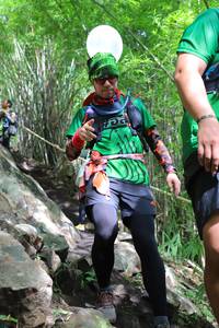 BIB: 
                            <button type="button" onclick="openModal(5118136)" class="btn btn-primary btn-sm float-right btn-popup" data-toggle="modal" data-target=".modal-high-quality">
                        <i class="fas fa-shopping-cart"></i> Add to Cart
                    </button>
                                            <button type="button" onclick="isThisMe(5118136, true)" class="btn btn-success btn-sm float-right btn-popup btn-isme hidden" data-toggle="tooltip" data-placement="bottom" title="นี่คือรูปของคุณใช่ไหม คลิกที่นี่เพื่อเอาเข้าอัลบั้ม">
                        <i class="fas fa-plus"></i> Add to album
                    </button>
                    <button type="button" onclick="isThisMe(5118136, false)" class="btn btn-warning btn-sm float-right btn-popup btn-isnotme hidden">
                        <i class="fas fa-ban"></i> Remove from album
                    </button>