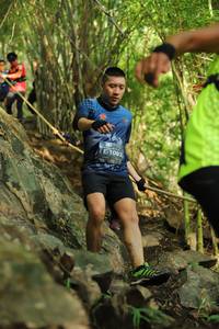 BIB: 1093
                            <button type="button" onclick="openModal(4995664)" class="btn btn-primary btn-sm float-right btn-popup" data-toggle="modal" data-target=".modal-high-quality">
                        <i class="fas fa-shopping-cart"></i> Add to Cart
                    </button>
                                            <button type="button" onclick="isThisMe(4995664, true)" class="btn btn-success btn-sm float-right btn-popup btn-isme hidden" data-toggle="tooltip" data-placement="bottom" title="นี่คือรูปของคุณใช่ไหม คลิกที่นี่เพื่อเอาเข้าอัลบั้ม">
                        <i class="fas fa-plus"></i> Add to album
                    </button>
                    <button type="button" onclick="isThisMe(4995664, false)" class="btn btn-warning btn-sm float-right btn-popup btn-isnotme hidden">
                        <i class="fas fa-ban"></i> Remove from album
                    </button>