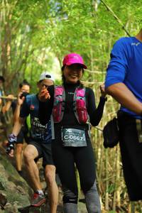 BIB: 0667
                            <button type="button" onclick="openModal(5071554)" class="btn btn-primary btn-sm float-right btn-popup" data-toggle="modal" data-target=".modal-high-quality">
                        <i class="fas fa-shopping-cart"></i> Add to Cart
                    </button>
                                            <button type="button" onclick="isThisMe(5071554, true)" class="btn btn-success btn-sm float-right btn-popup btn-isme hidden" data-toggle="tooltip" data-placement="bottom" title="นี่คือรูปของคุณใช่ไหม คลิกที่นี่เพื่อเอาเข้าอัลบั้ม">
                        <i class="fas fa-plus"></i> Add to album
                    </button>
                    <button type="button" onclick="isThisMe(5071554, false)" class="btn btn-warning btn-sm float-right btn-popup btn-isnotme hidden">
                        <i class="fas fa-ban"></i> Remove from album
                    </button>